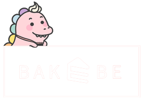 Bakebe